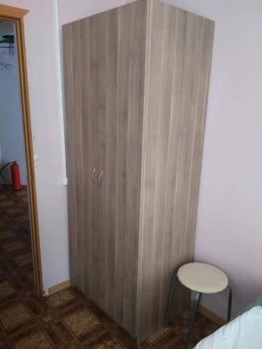 Санкт-Петербург: Apartment on Sadovaya 72