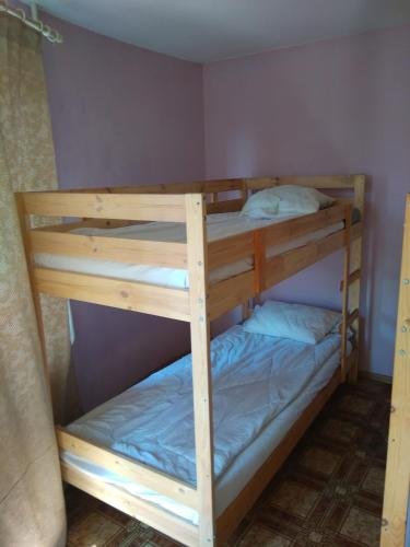 Санкт-Петербург: Apartment on Sadovaya 72