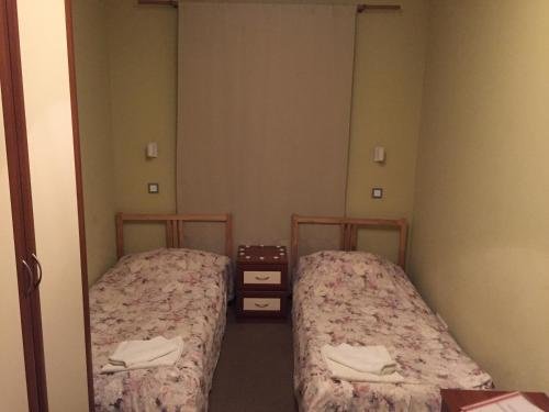 Санкт-Петербург: Apartment on Voznesenskii