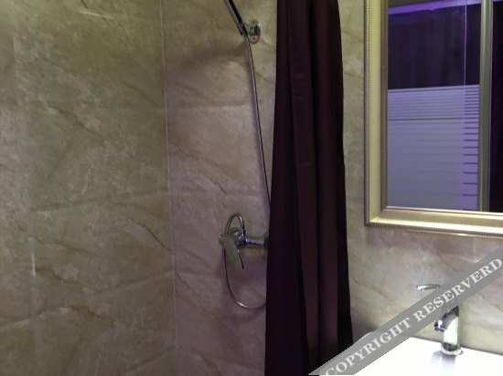 Vanilla Sky Theme Inn — фото 1