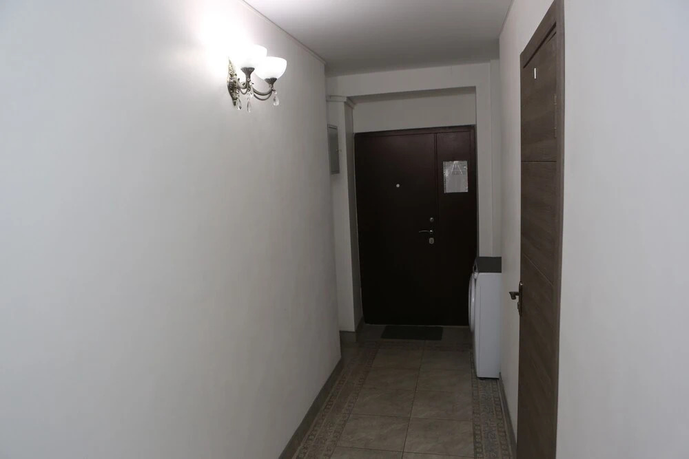 Санкт-Петербург: Apartment Romas