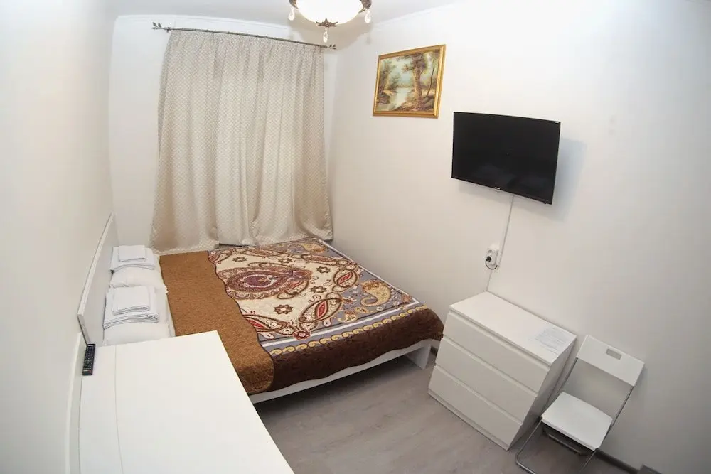 Санкт-Петербург: Apartment Romas