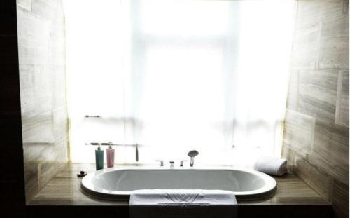 Чэнду: Viola Hotel Express