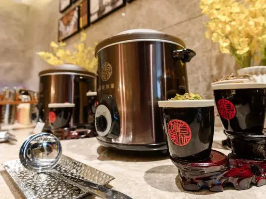 Цзиньчжоу: Home Inn Jinzhou Central Street Nanjing Road