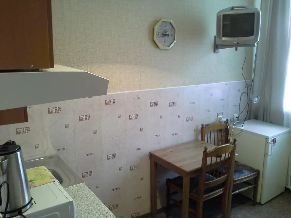 Санкт-Петербург: Apartment Sadovaya 116