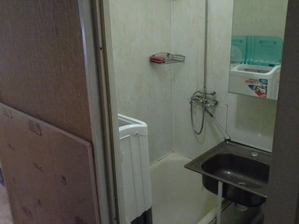 Санкт-Петербург: Apartment Sadovaya 116