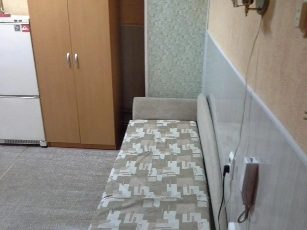 Санкт-Петербург: Apartment Sadovaya 116