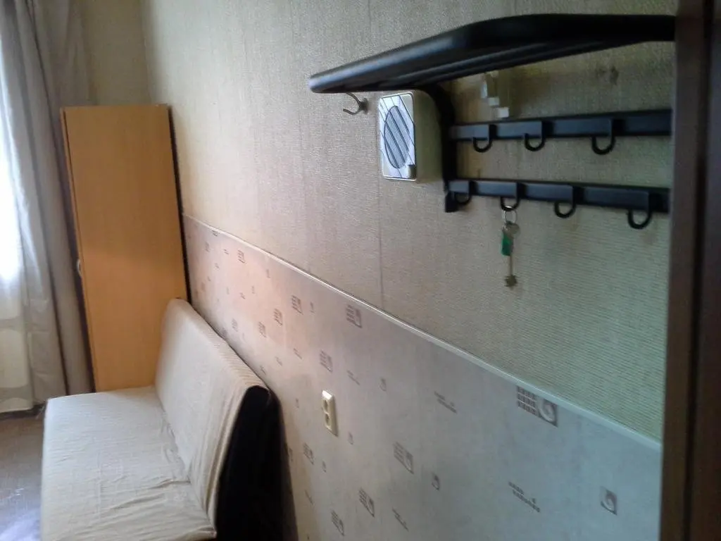 Санкт-Петербург: Apartment Sadovaya 116