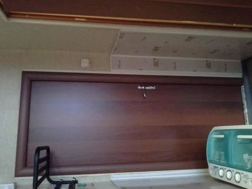 Санкт-Петербург: Apartment Sadovaya 116