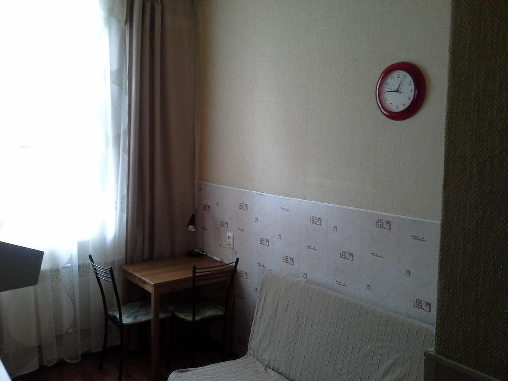 Санкт-Петербург: Apartment Sadovaya 116
