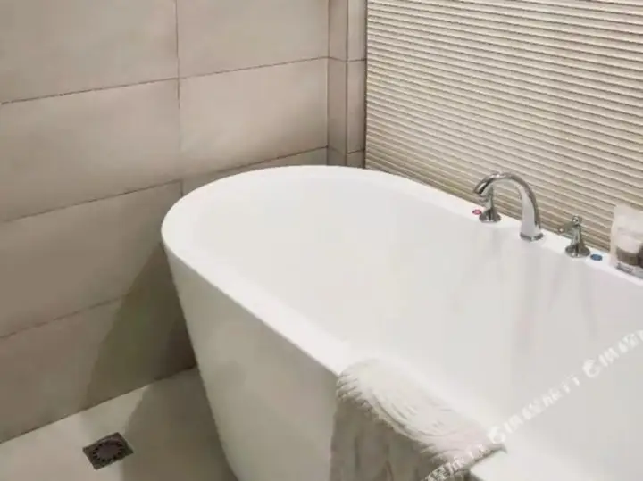 Тайчжоу: Xuangong Hotel