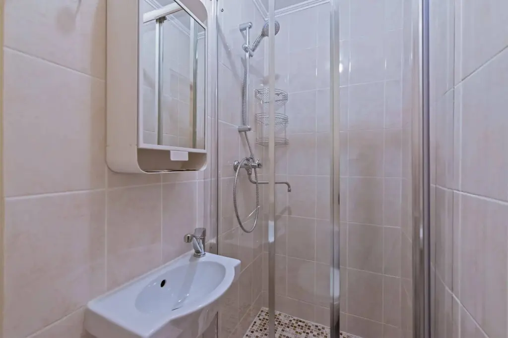 Санкт-Петербург: Colorspb ApartHotel New Holland