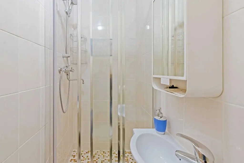 Санкт-Петербург: Colorspb ApartHotel New Holland