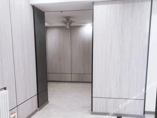 Цзямусы: Xilong Hotel Jiamusi Commercial City