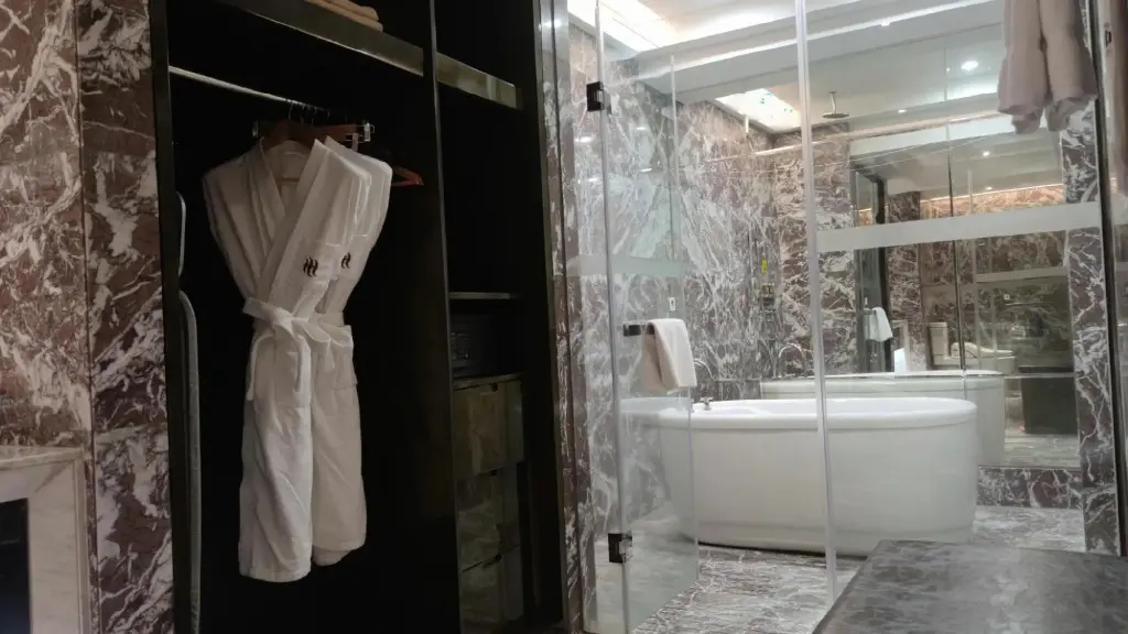Цюаньчжоу: Nature Hotel Four Seasons