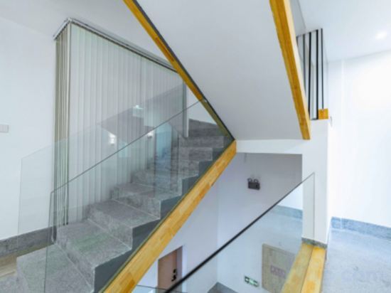 Чичжоу: Yihua Yiye Anxin Boutique Hotel