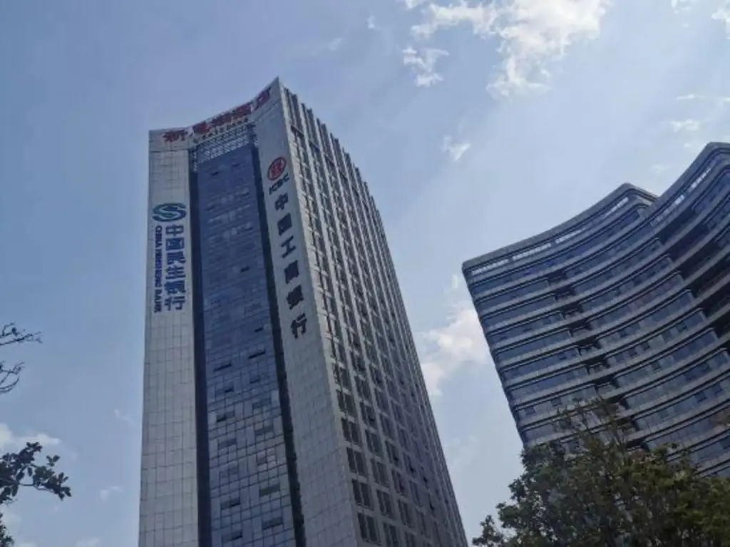 Куньмин: Kunming Xinshichao Hotel (Luo Tsuen Wan New Asia Sports City Branch)