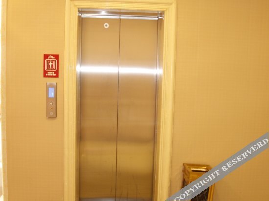 Хецзе: Thank You Inn Yuncheng Ximen Street Shuihui Haohan City
