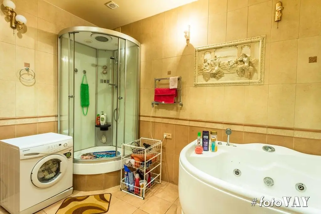 Санкт-Петербург: Mariinsky Guest House