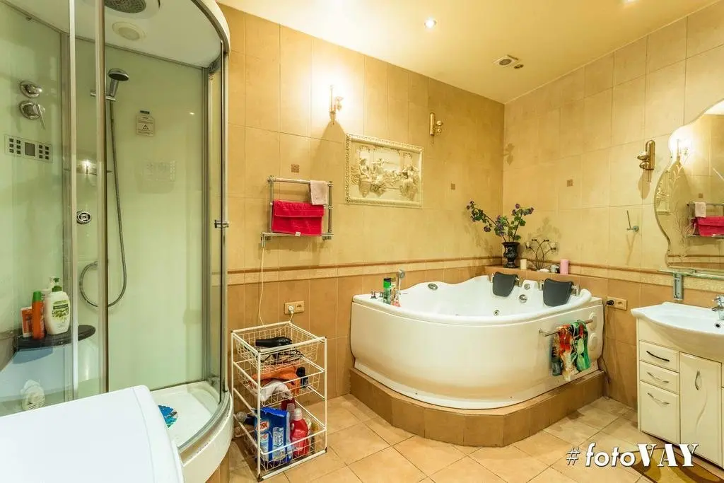 Санкт-Петербург: Mariinsky Guest House