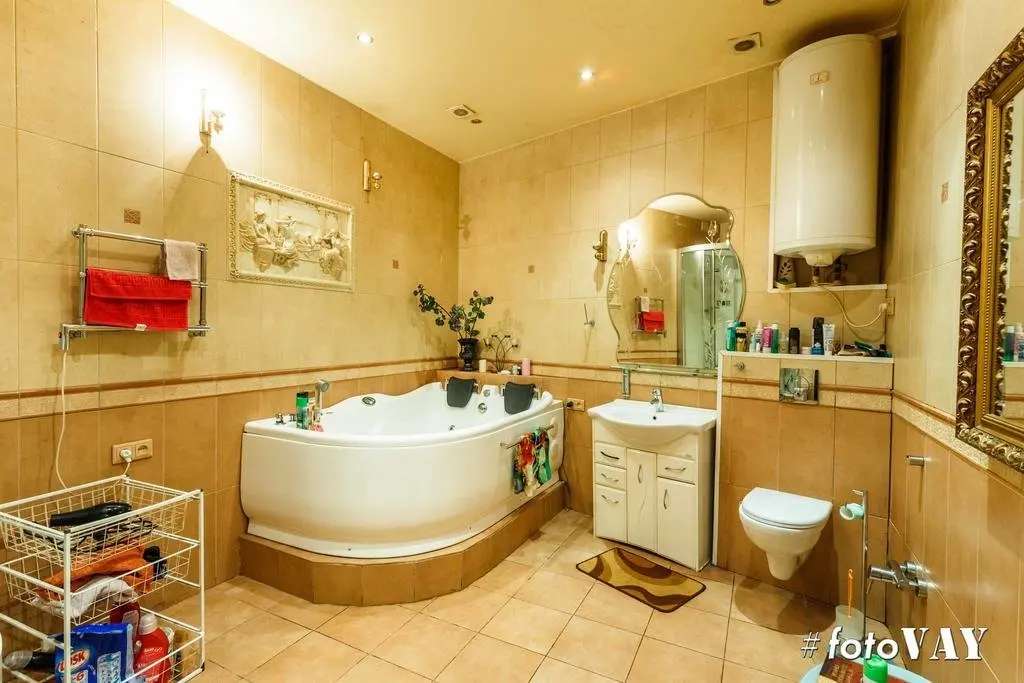 Санкт-Петербург: Mariinsky Guest House
