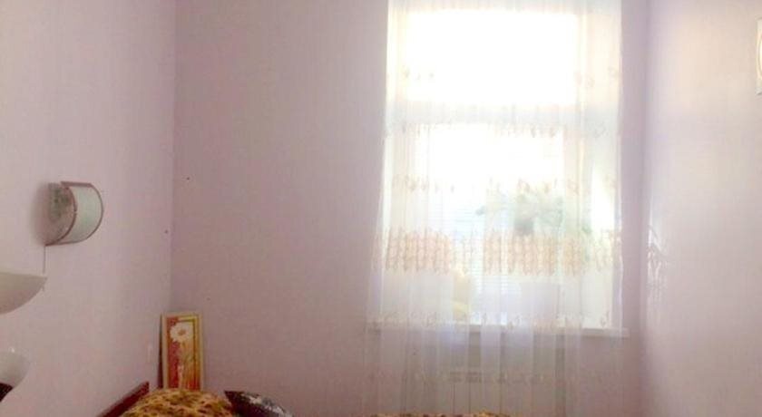 Санкт-Петербург: Hostel Arina on Orlovskom