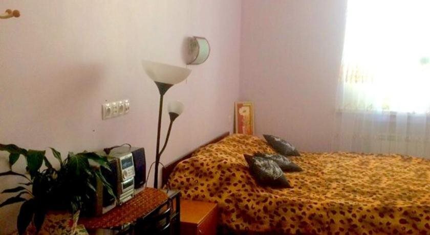 Санкт-Петербург: Hostel Arina on Orlovskom