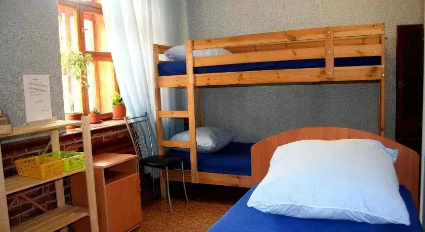 Санкт-Петербург: Hostel Arina on Orlovskom