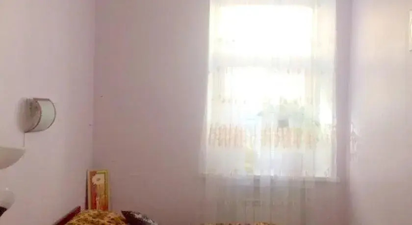Санкт-Петербург: Hostel Arina on Orlovskom