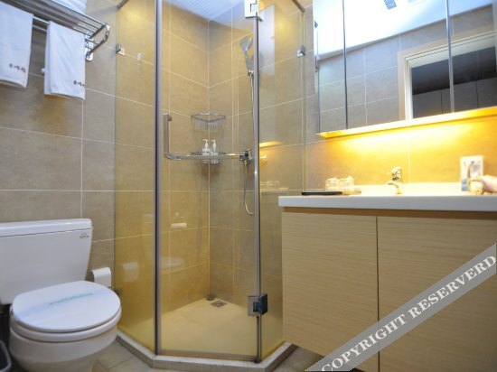 Куньмин: Evan Hostel