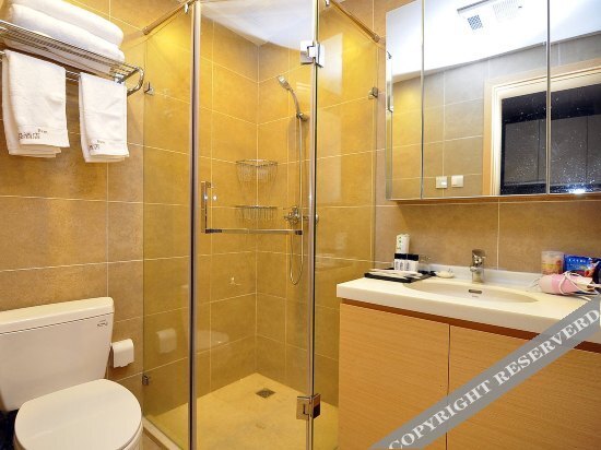 Куньмин: Evan Hostel