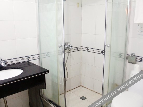 Нинбо: Homeinn · neo (Ningbo Waitan Bridge Subway Station Raffles Plaza)