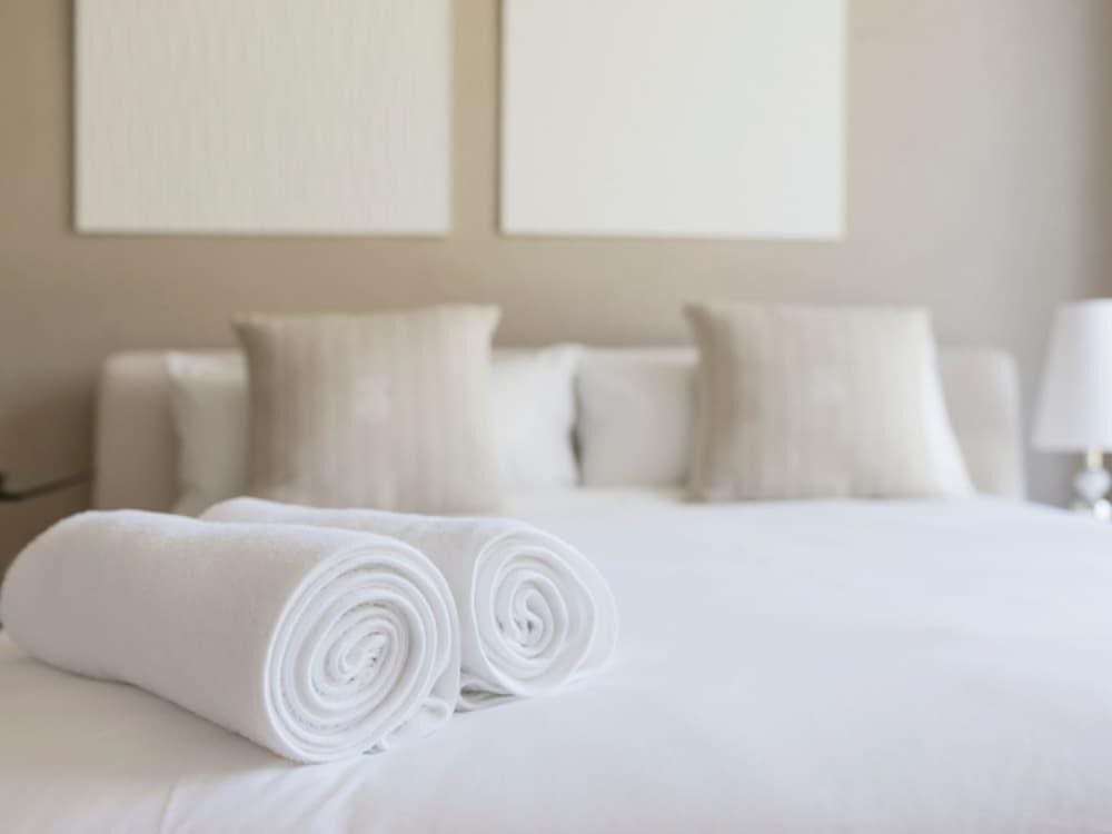 Чэнду: Royal Tulip Xing Chen Hotel Chengdu