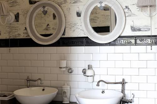Санкт-Петербург: Bellevue Residence