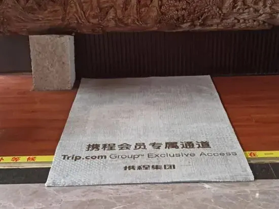 Цзиньхуа: Jade Jianguo Resort Zhejiang Pan'an