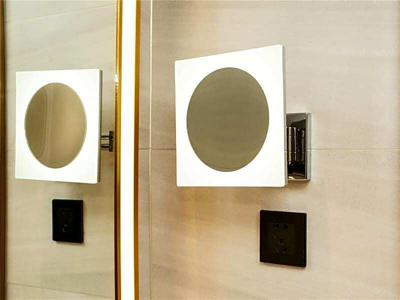 Мейчжу: Lavande Hotel Chaozhou Chaofeng Road Hexie Build Harmonious