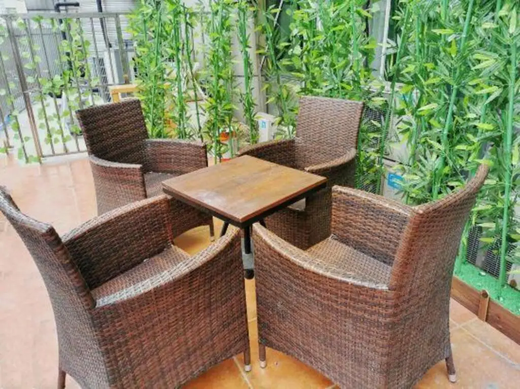 Нанкин: Nanjing Xinjiekou Lizhi Hotel
