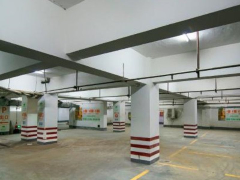 Янчжоу: Vienna Hotel Yangzhou Wen Chang Ge Branch