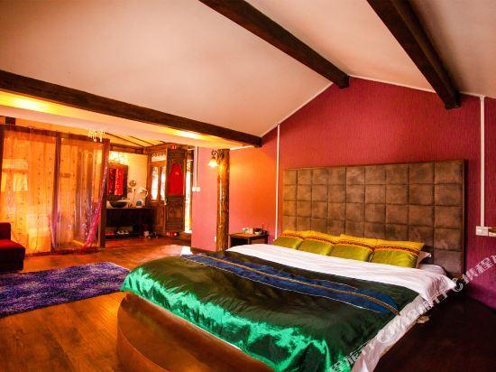 Ayuthaya Guest House — фото 1