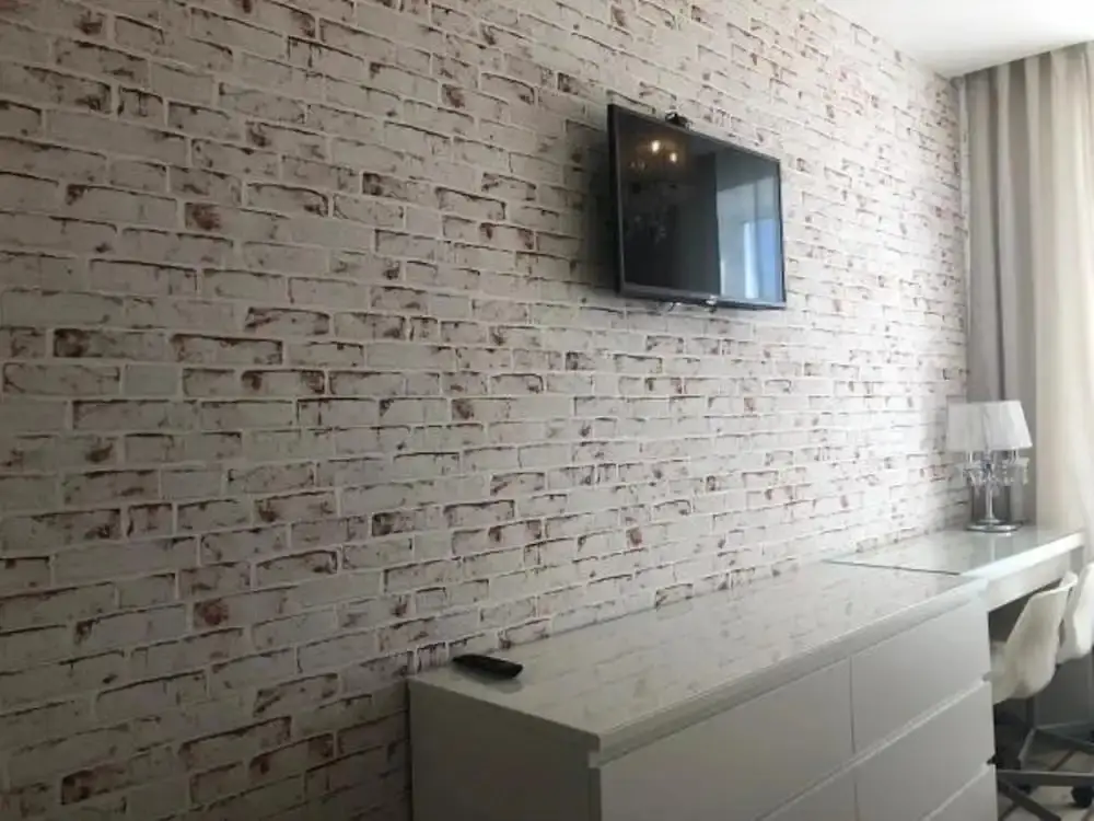 Санкт-Петербург: City Roof Guest House na Muchnom 5
