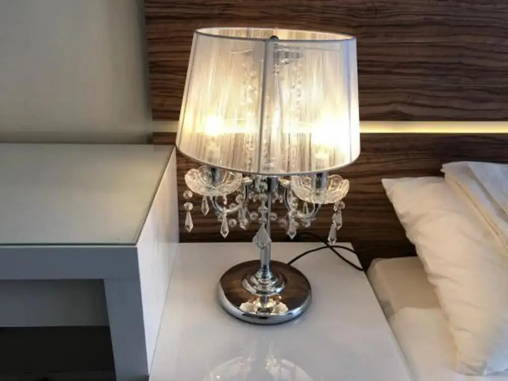 Санкт-Петербург: City Roof Guest House na Muchnom 5