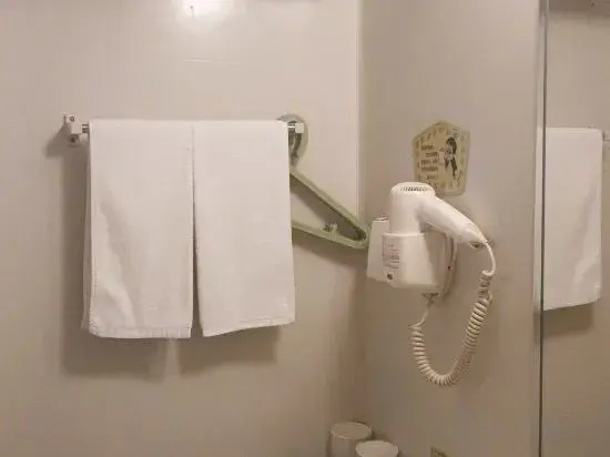 Линьи: Home Inn Youlv Hotel