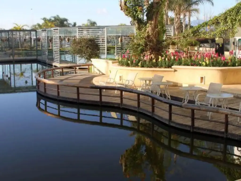 Юйси: Qinglang Holiday Hotel Fuxian Lake