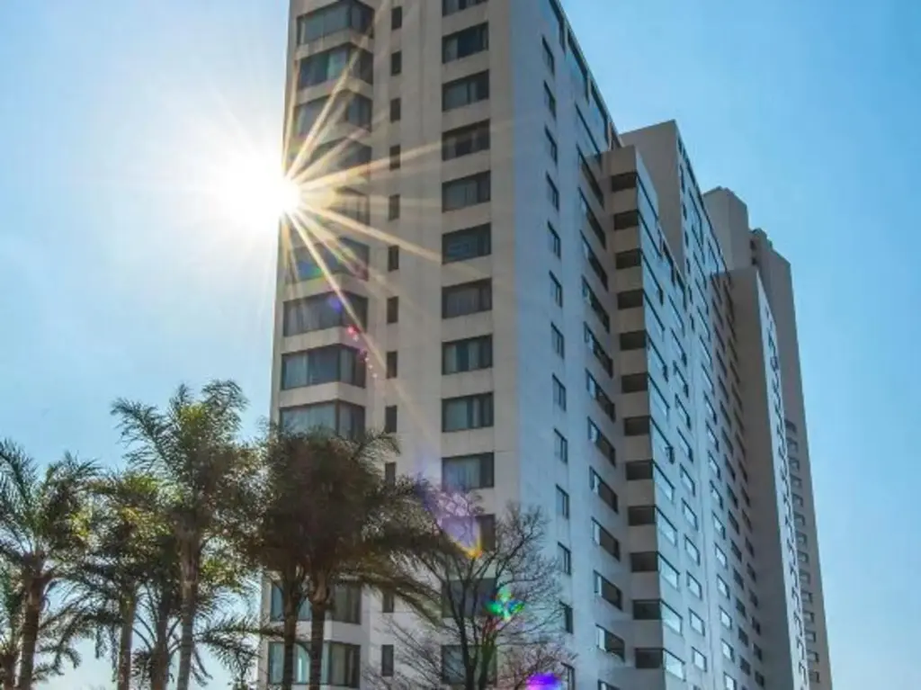 Юйси: Qinglang Holiday Hotel Fuxian Lake