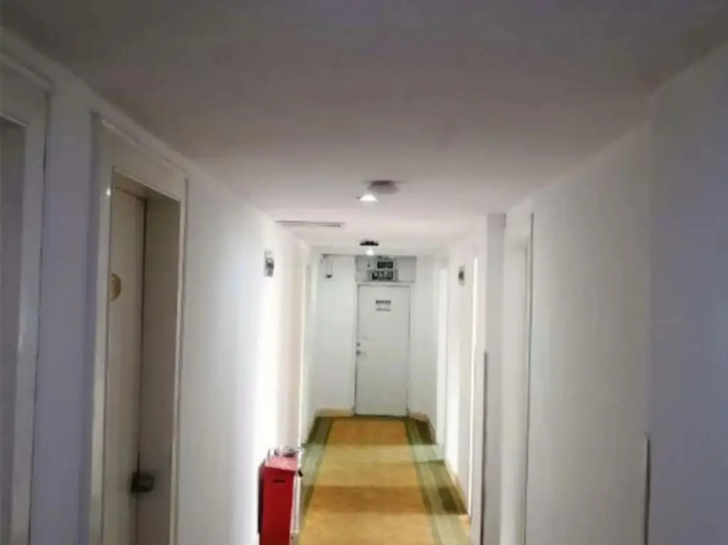 Шэньчжэнь: Jiang Nan Guesthouse