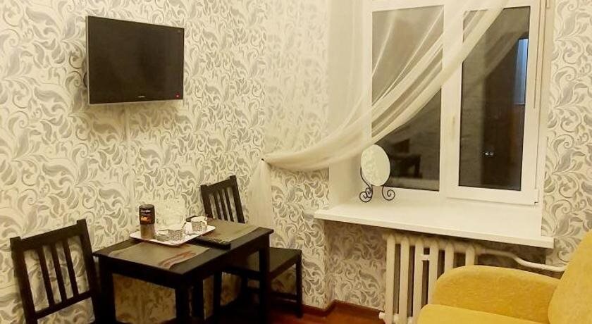 Санкт-Петербург: Дом Перцова