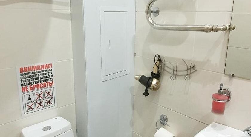 Санкт-Петербург: Дом Перцова