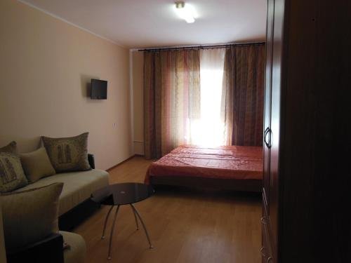 Санкт-Петербург: Hostel Journey