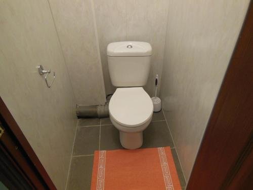 Санкт-Петербург: Hostel Journey