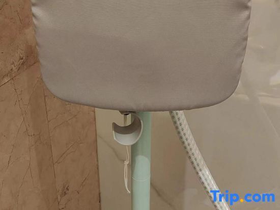 Цзиндэчжэнь: Taoshe Resort Hotel (Jingdezhen China Ceramics Museum Ancient Kiln Branch)